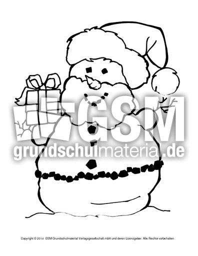 Ausmalbild-Schneemann-3.pdf